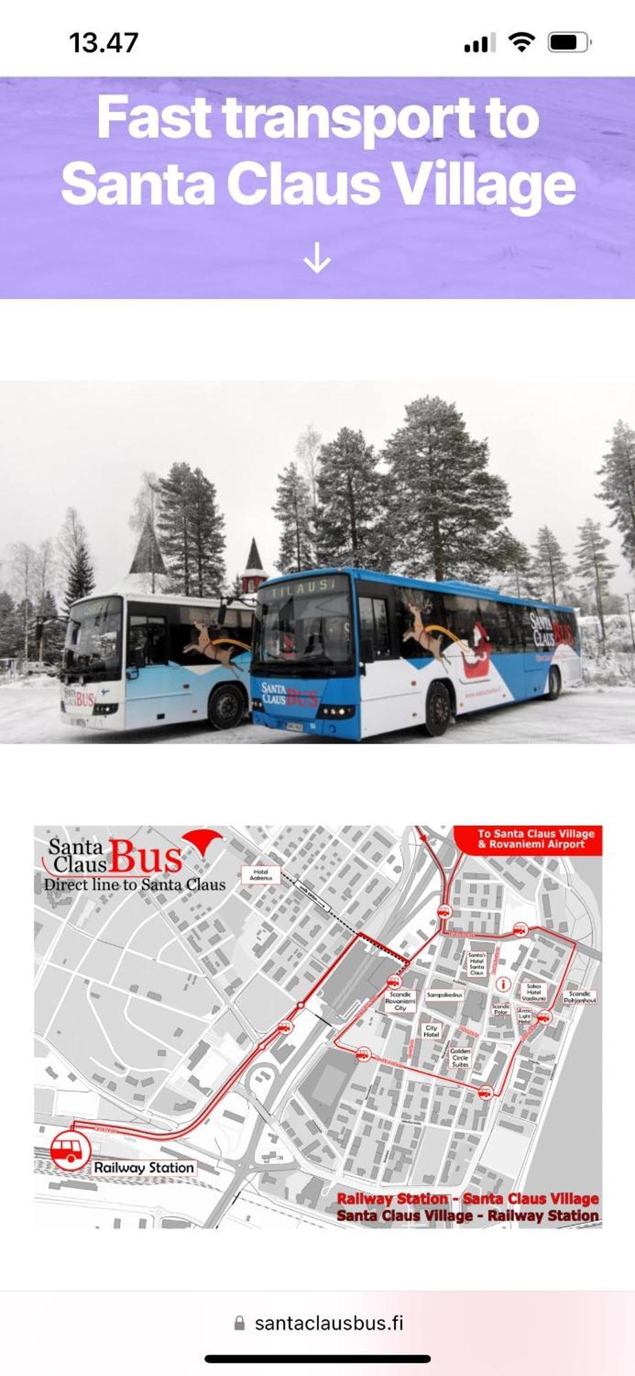 Wonderful Arctic City Apartment Rovaniemi Esterno foto
