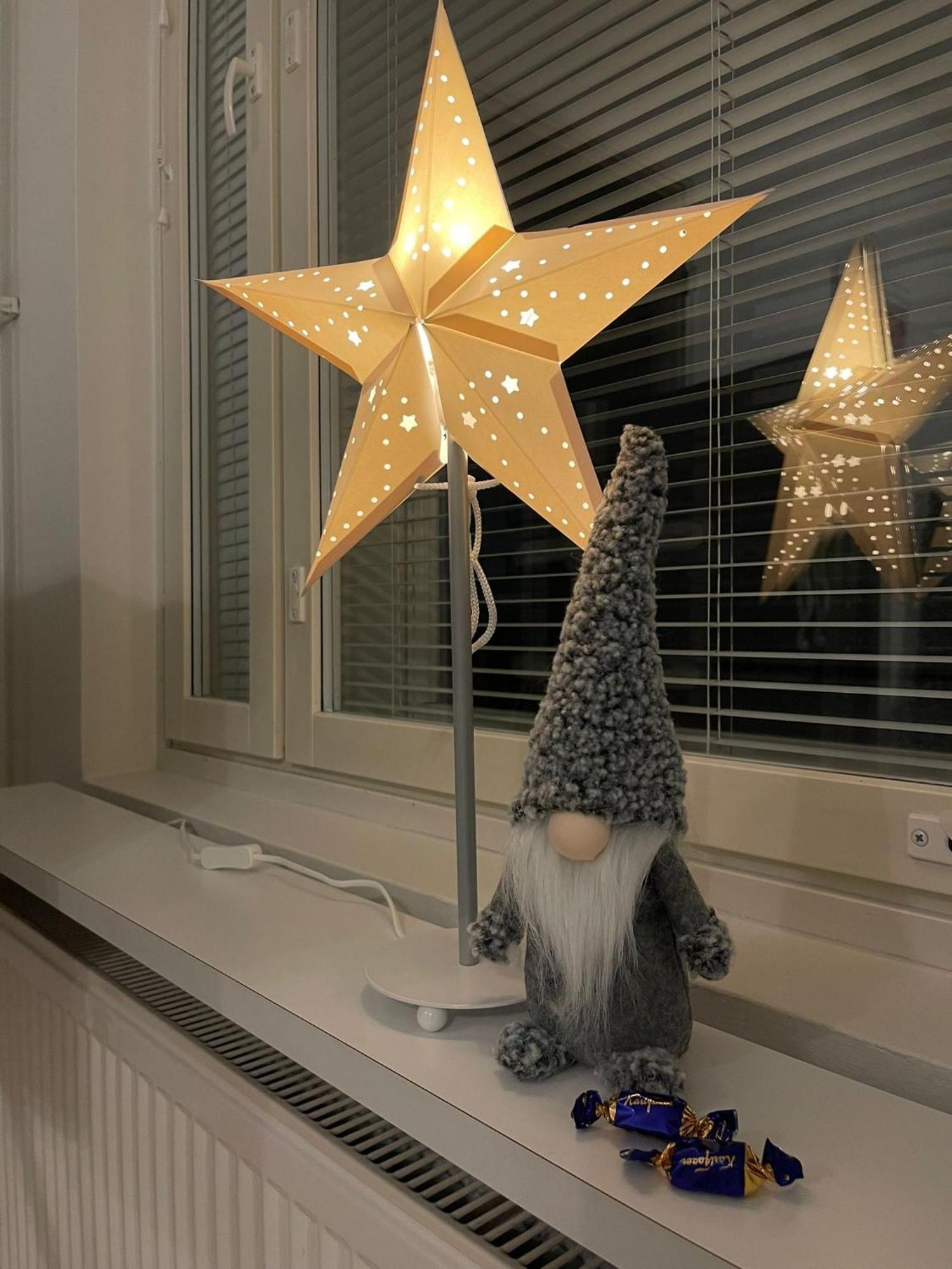 Wonderful Arctic City Apartment Rovaniemi Esterno foto